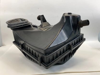 2011 2012 2013 2014 CHEVROLET CRUZE 1.4L AIR INTAKE CLEANER BOX FILTER HOUSING