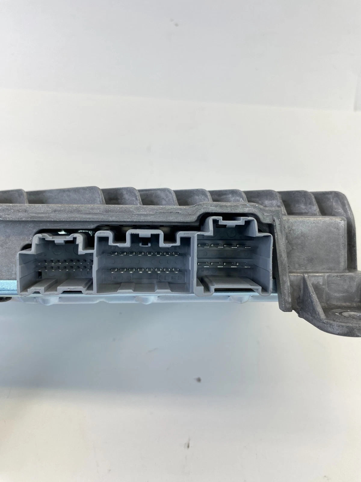 2013-2017 CADILLAC ATS RADIO AUDIO STEREO SPEAKER AMPLIFIER BOSE 23168053 OEM