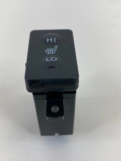2007-2012 ACURA RDX SEAT HEATER CONTROL BUTTON SWITCH M33026 OEM