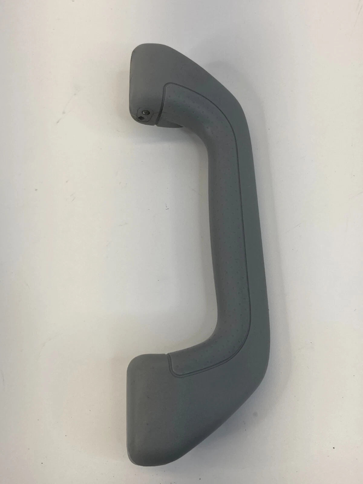 2003-2007 HONDA ACCORD FRONT LEFT SIDE INNER ROOF GRAB GRIP ASSIST HANDLE OEM
