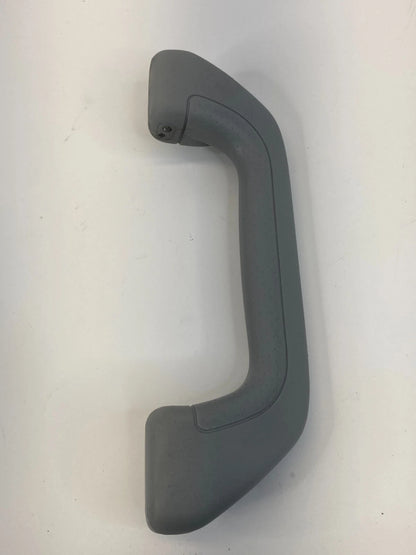 2003-2007 HONDA ACCORD FRONT LEFT SIDE INNER ROOF GRAB GRIP ASSIST HANDLE OEM