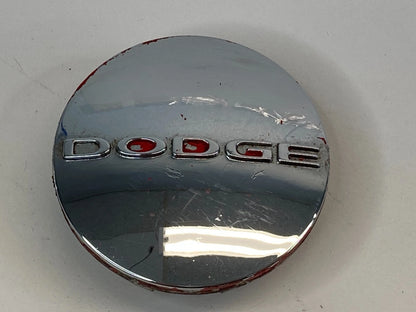 DODGE CHARGER /DODGE CHELENGER RIM WHEEL HUBCAP CENTER CAP HUB CAP 1SK35TRMAA