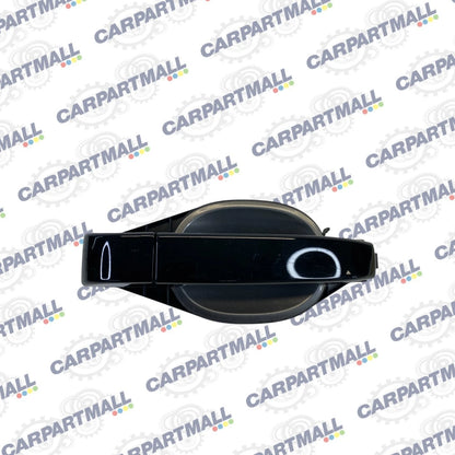 2003-2008 LAND ROVER RANGE ROVER REAR RIGHT SIDE EXTERIOR DOOR HANDLE ASSY OEM
