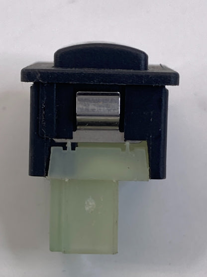 2007 2008 BMW 328xi Trunk Lid Open Release Control Switch 6921846 OEM