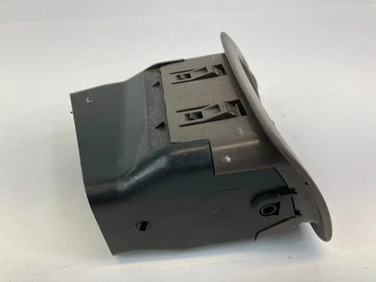 2000-2004 SUBARU OUTBACK RIGHT PASSENGER SIDE DASH A/C GRILLE AIR VENT SP6683