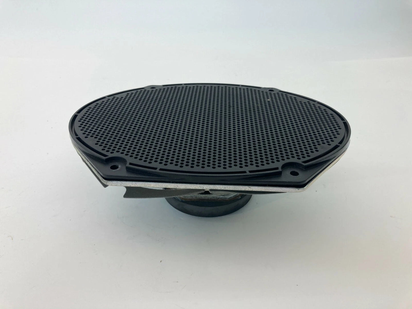 2006-2012 FORD FUSION REAR RIGHT DOOR AUDIO SYSTEM SPEAKER RH 6U5T-18808-CA OEM