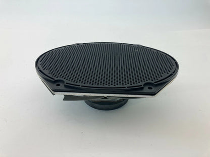 2006-2012 FORD FUSION REAR RIGHT DOOR AUDIO SYSTEM SPEAKER RH 6U5T-18808-CA OEM