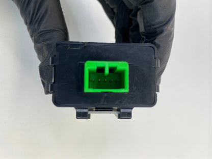 2002-2006 SUZUKI XL7 PARKING ASSIST SENSOR CONTROL MODULE UNIT OEM 37190-50J60