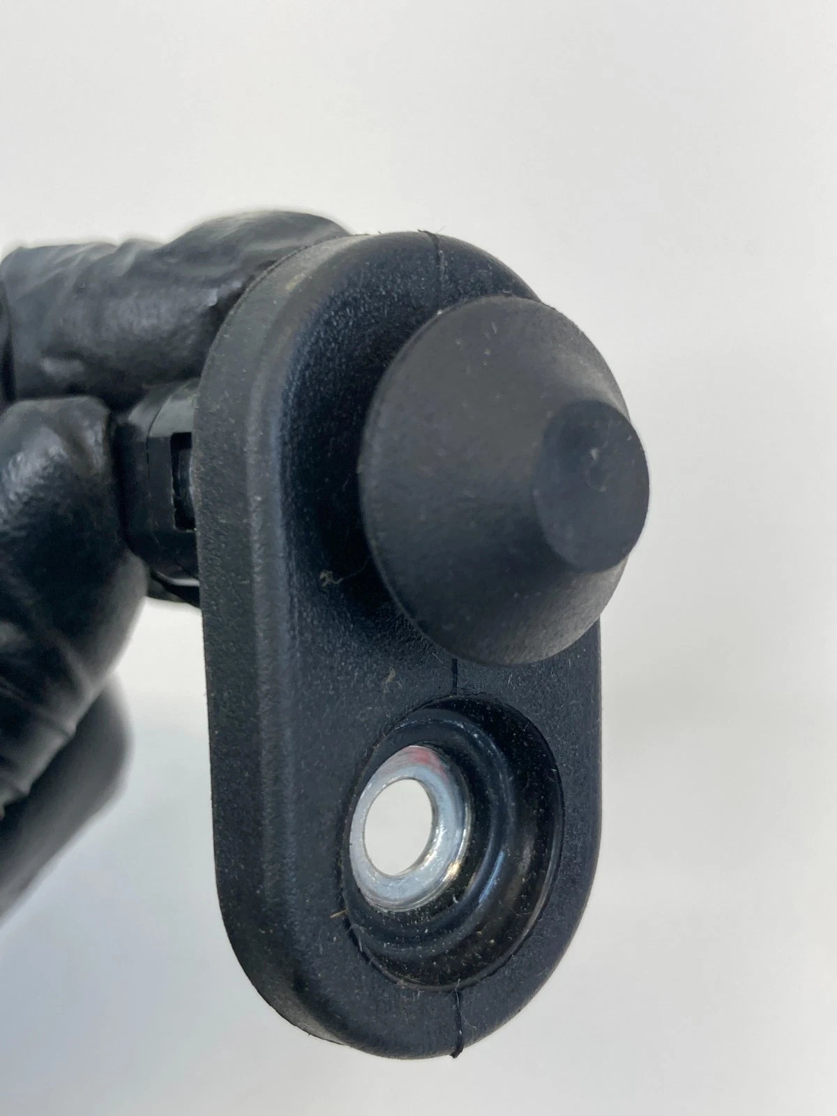 07-10 LEXUS RX350 04-06 RX330 DOOR AJAR JAMB LIGHT LAMP BUTTON SWITCH OEM