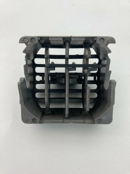 1998 1999 2000 2001 FORD EXPLORER LEFT DRIVER AC AIR VENT GRILLE OEM