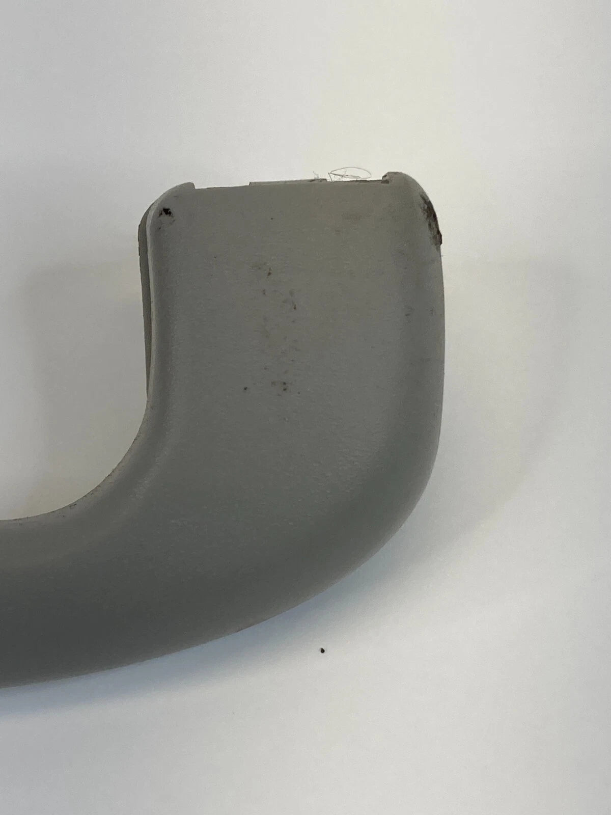 2011-2016 CHEVROLET CRUZE REAR LEFT BACK SIDE INNER GRAB GRIP ASSIST HANDLE OEM