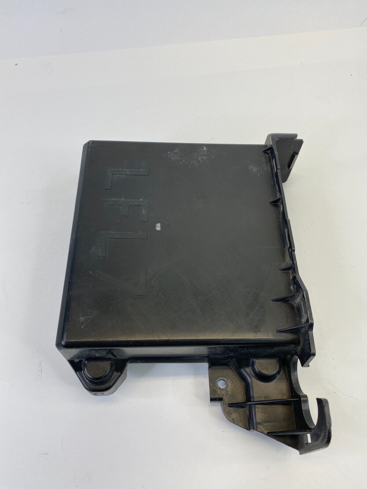 2007-2015 Mazda5 Mazda 5 2.5L Engine Module Holder Bracket K3006-LFL7-18-786 OEM