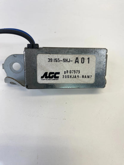 2005-2010 HONDA ODYSSEY 3.5L V6 ANTENNA AMPLIFIER CONTROL MODULE 39155-SHJ OEM