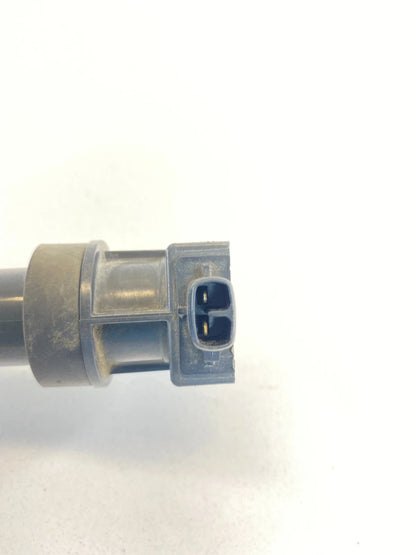 2007-2018 HYUNDAI SANTA FE 3.5L IGNITION IGNITER COIL UNIT DENSO 27301-3C000 OEM
