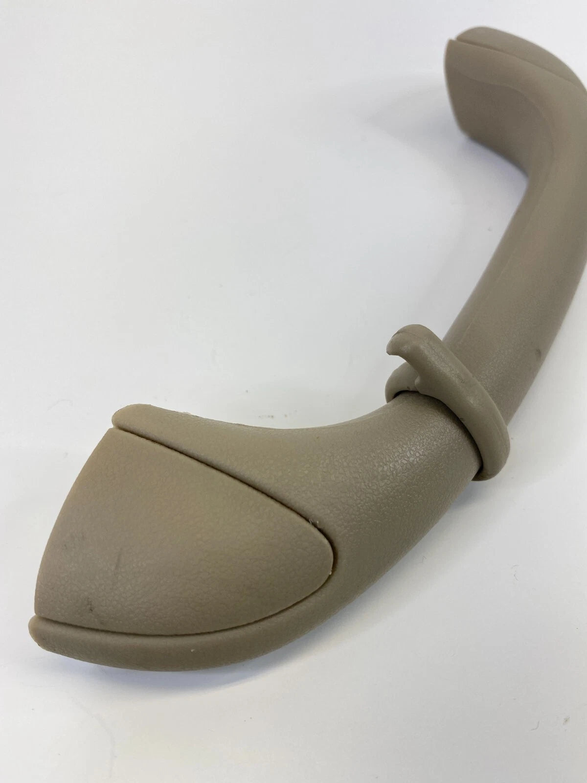 2000-2006 MAZDA MPV REAR RIGHT SIDE ROOF GRAB GRIP HANDLE ASSIST B25D69470 OEM