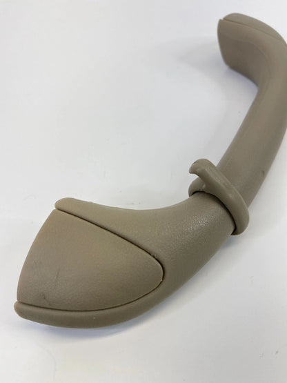 2000-2006 MAZDA MPV REAR RIGHT SIDE ROOF GRAB GRIP HANDLE ASSIST B25D69470 OEM