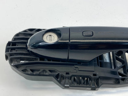 2015-2017 Chrysler 200 Front Left Driver Exterior Door Handle 68158807AA OEM