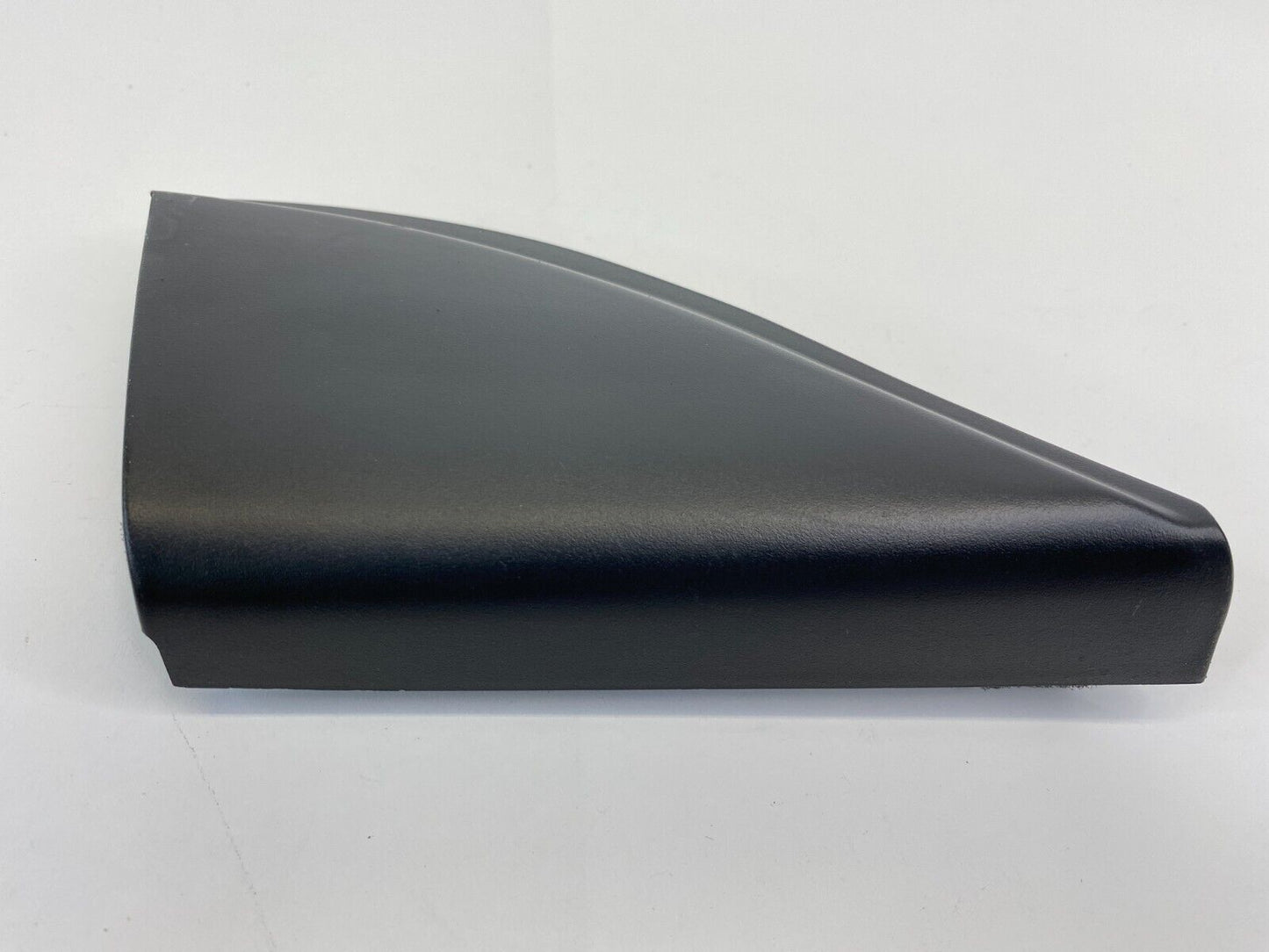 03-05 Suzuki Grand Vitara Front Right Side Mirror Cover Trim Panel 84751-65D00