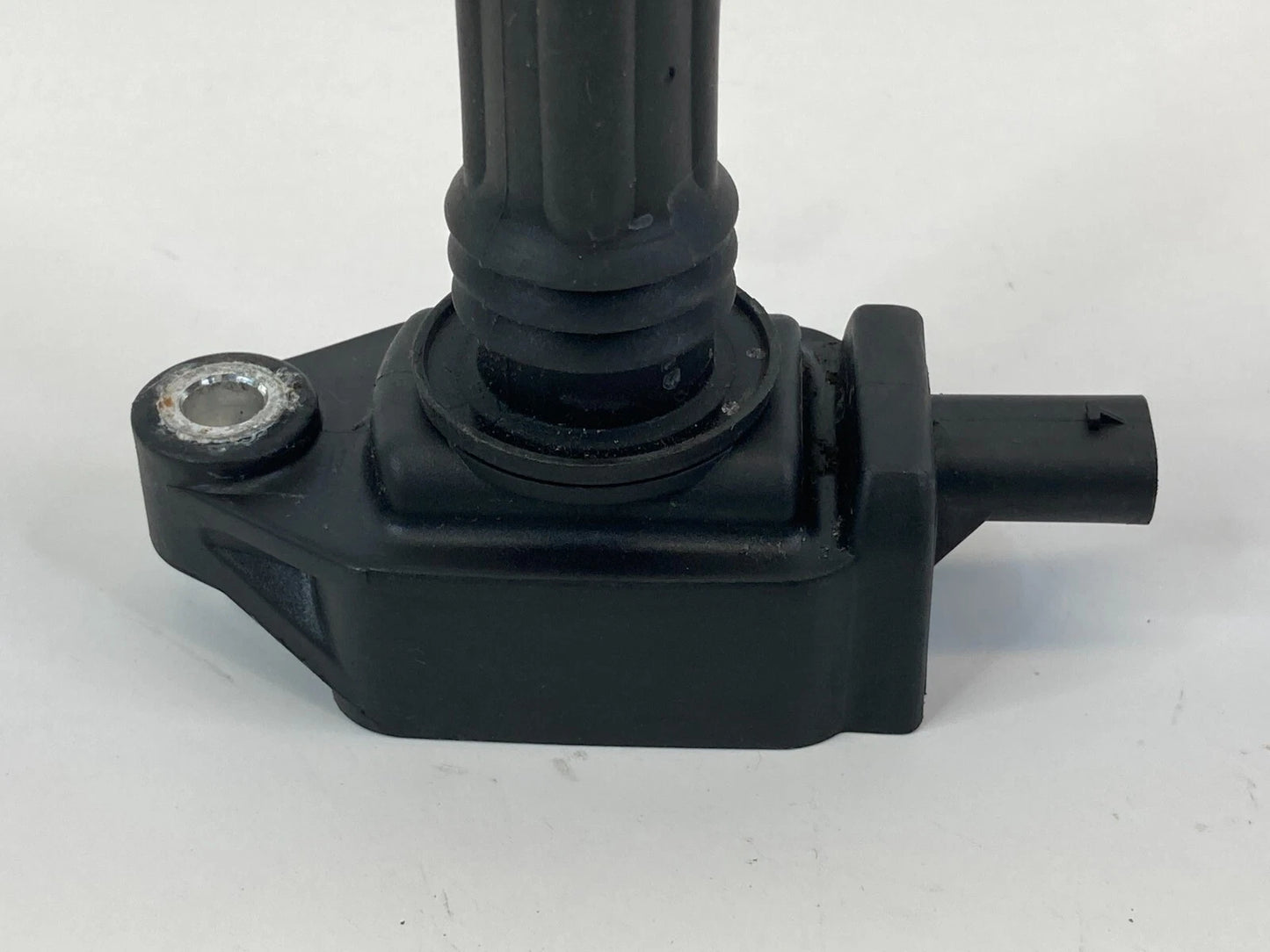 2012-2015 RAM C/V 3.6L V6 AT IGNITION IGNITER COIL C1791-6 20013 OEM