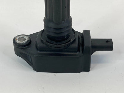 2012-2015 RAM C/V 3.6L V6 AT IGNITION IGNITER COIL C1791-6 20013 OEM