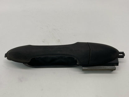 2000-2007 Ford Focus Rear Right Side Outside Door Handle Assy YS41-A266B22-AA