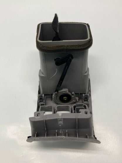 1998-2002 HONDA ACCORD SE SEDAN LEFT DRIVER DASH HEAT A/C AIR VENT OUTLET GRILL