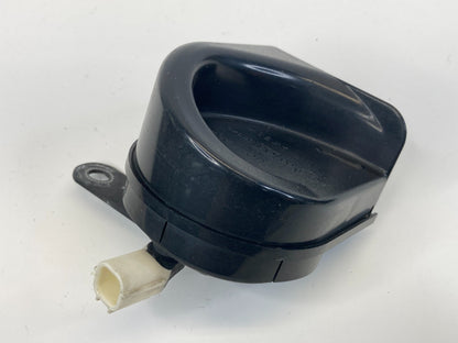 2011-2017 Honda Odyssey Low Note Alarm Signal Horn Assembly E358948 OEM