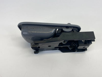 2001-2003 TOYOTA RAV4 REAR LEFT SIDE INNER INTERIOR DOOR HANDLE 69206-30150 OEM