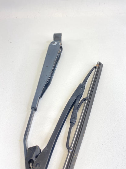 2012 2013 2014 2015 RAM CARGO VAN C/V REAR WINDSHIELD WIPER ARM 24030747 OEM