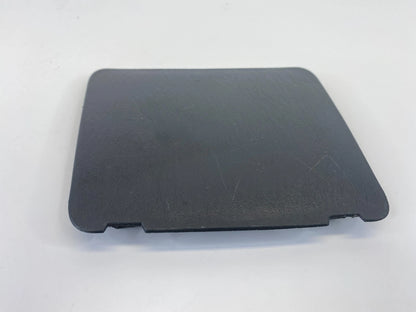 2002-2005 HYUNDAI SONATA DASH FUSE BOX LOWER PAD LID COVER PANEL 84753-3C000 OEM