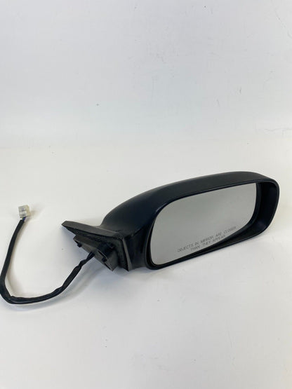 1999-2003 Toyota Solara Front Right Passenger Side View Power Door Mirror OEM