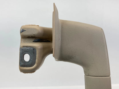 2003-2006 FORD EXPEDITION REAR RIGHT SIDE PILLAR GRAB GRAP HANDLE ASSIST BAR OEM