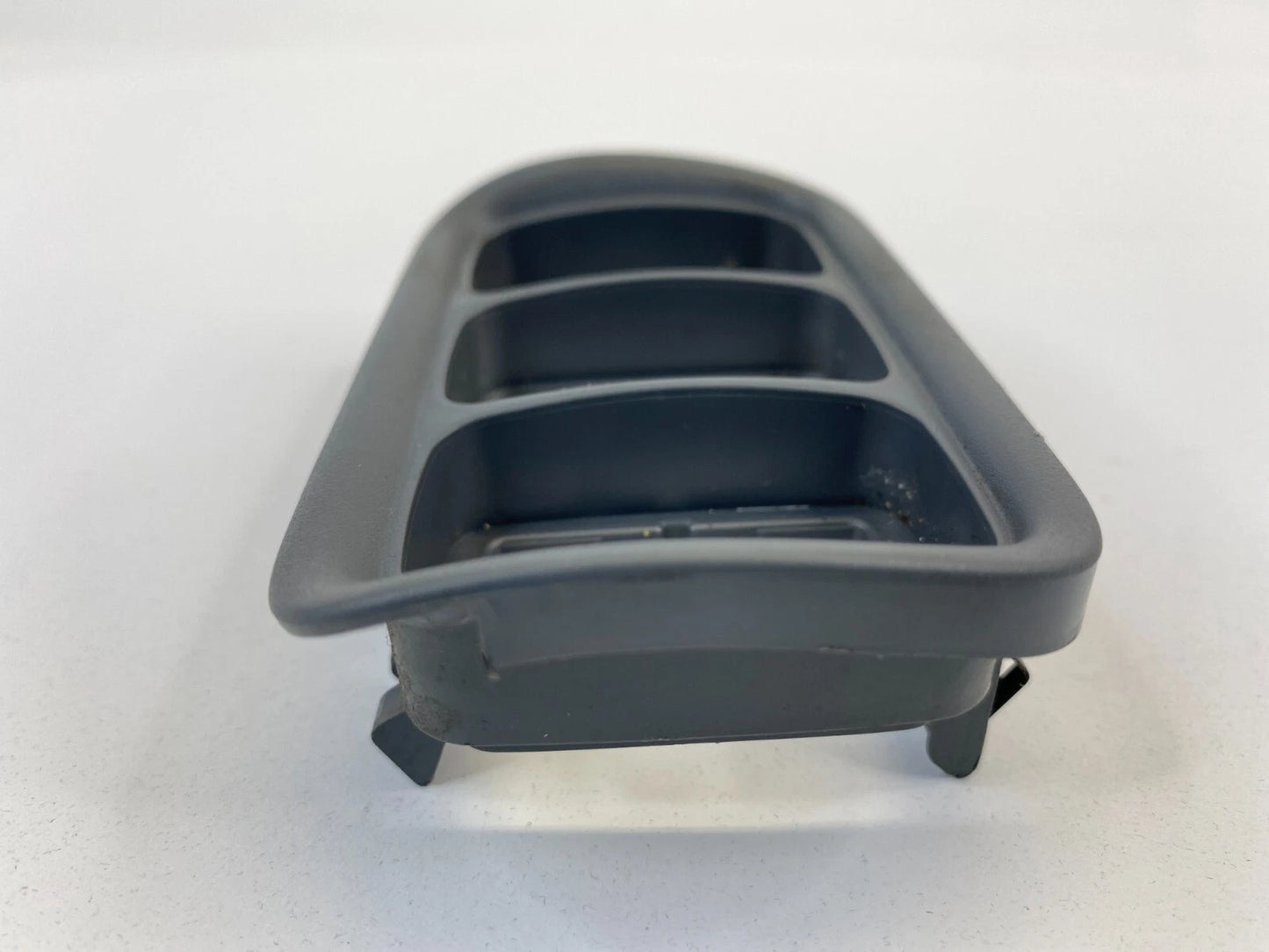 03-05 HONDA PILOT DASH CRUISE CONTROL SUNROOF WINDOW SWITCH BEZEL TRIM COVER OEM