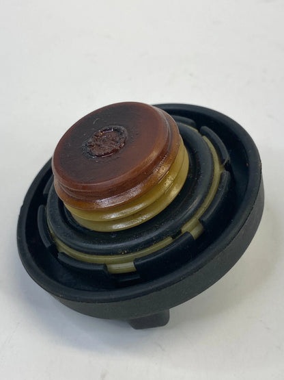 2007-2020 HYUNDAI ELANTRA 1.8L L4 ENGINE OIL FILLER CAP COVER LID SAE 5W-20 OEM