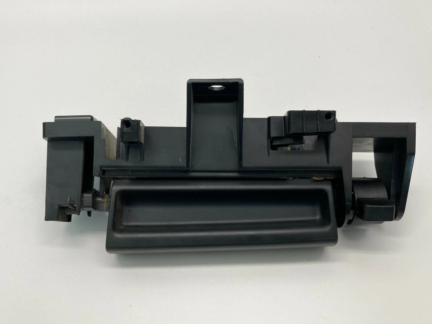 08-10 GRAND CARAVAN TOWN & COUNTRY REAR RIGHT SLIDING INTERIOR DOOR HANDLE RR RH