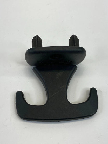 2011-2023 DODGE CHARGER REAR TRUNK CARGO TIE DOWN LOOP HOOK 55315133AD OEM