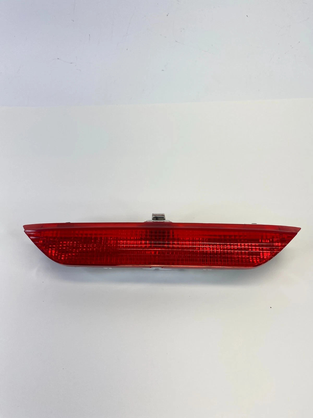 2003-2008 Pontiac Vibe Rear High Mount Third 3rd Brake Stop Light Lamp OEM