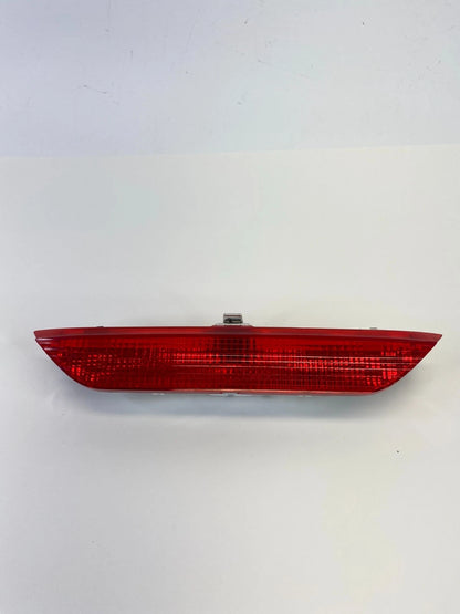 2003-2008 Pontiac Vibe Rear High Mount Third 3rd Brake Stop Light Lamp OEM
