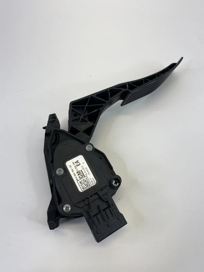 2011-2015 CHEVROLET CRUZE ACCELERATOR GAS PEDAL POSITION SENSOR 13252702 OEM