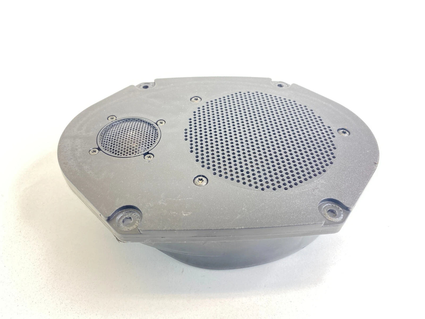 1999-2001 FORD EXPEDITION FRONT RIGHT PASSENGER SIDE SOUND SYSTEM DOOR SPEAKER