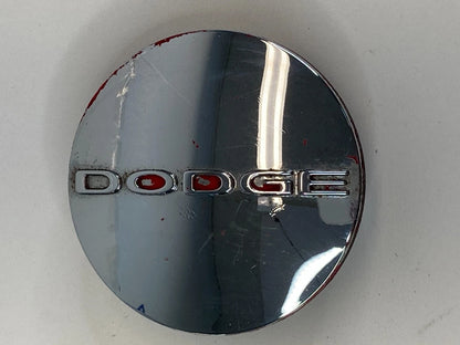 DODGE CHARGER /DODGE CHELENGER RIM WHEEL HUBCAP CENTER CAP HUB CAP 1SK35TRMAA