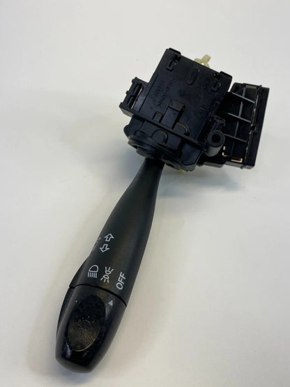 2006-2011 HYUNDAI ACCENT TURN SIGNAL HEADLIGHT COLUMN CONTROL SWITCH OEM 32932A