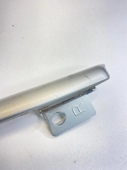2008 2009 SUBARU LAGACY OUTBACK FRONT RIGHT SIDE DASH RADIO CONTROL BEZEL TRIM