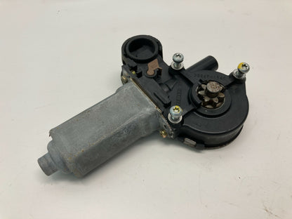 02-06 Toyota Camry 03-08 Matrix Corolla Rear Left Side Window Motor 85710AA050