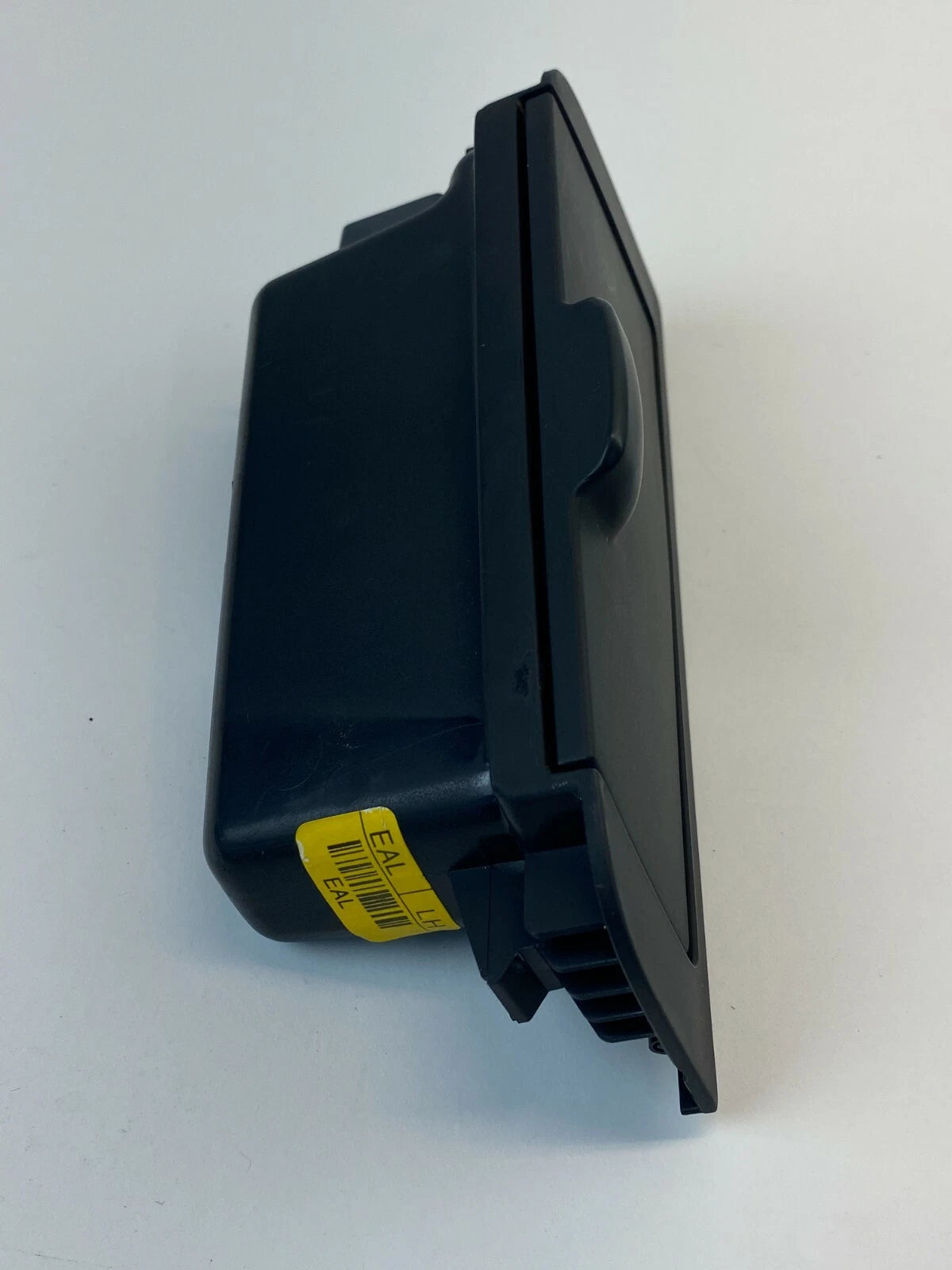 2004 2005 2006 KIA AMANTI REAR LEFT SIDE DOOR PANEL ASHTRAY 83750-3F000 OEM