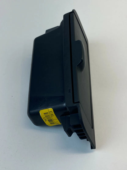 2004 2005 2006 KIA AMANTI REAR LEFT SIDE DOOR PANEL ASHTRAY 83750-3F000 OEM