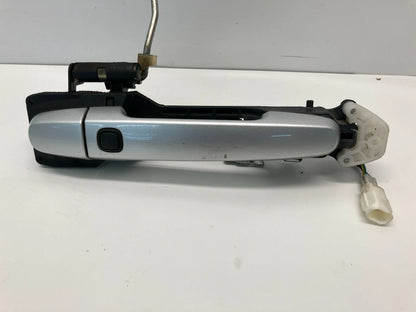 04 05 06 07 08 09 TOYOTA PRIUS FRONT RIGHT PASSENGER SIDE EXTERIOR DOOR HANDLE