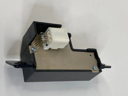 13-18 NISSAN ALTIMA 16-23 MAXIMA DASH PANEL DIMMER SWITCH TRIP RESET BUTTON OEM