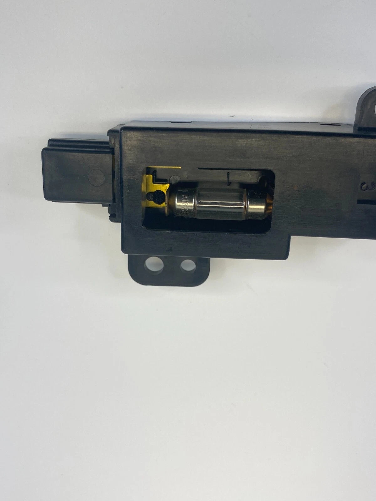 1998-2002 HONDA ACCORD INTERIOR LIGHT LAMP CONTROL SWITCH OEM