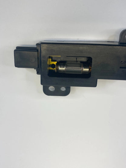1998-2002 HONDA ACCORD INTERIOR LIGHT LAMP CONTROL SWITCH OEM